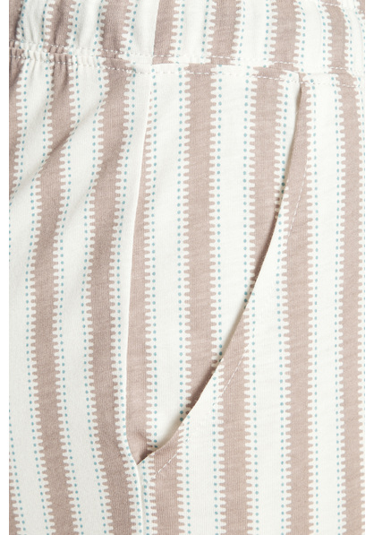 Pyjamahose