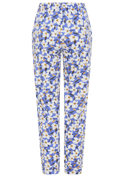 Pyjamahose