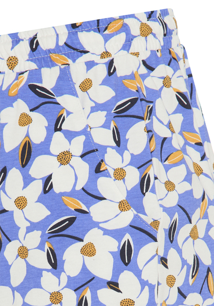 Pyjamahose