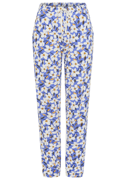 Pyjamahose