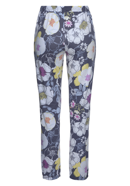 Pyjamahose