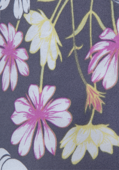 Pyjamahose