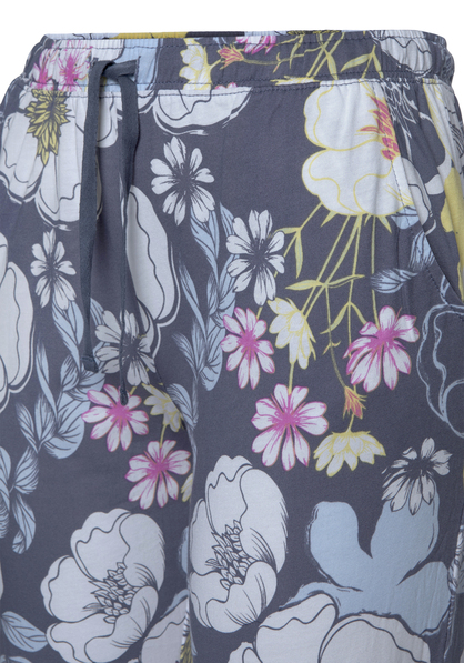 Pyjamahose