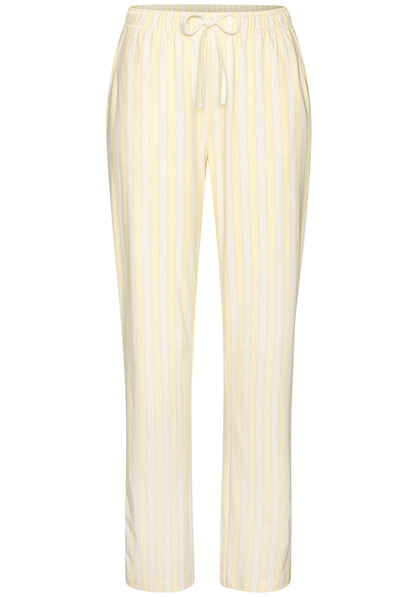 Pyjamahose