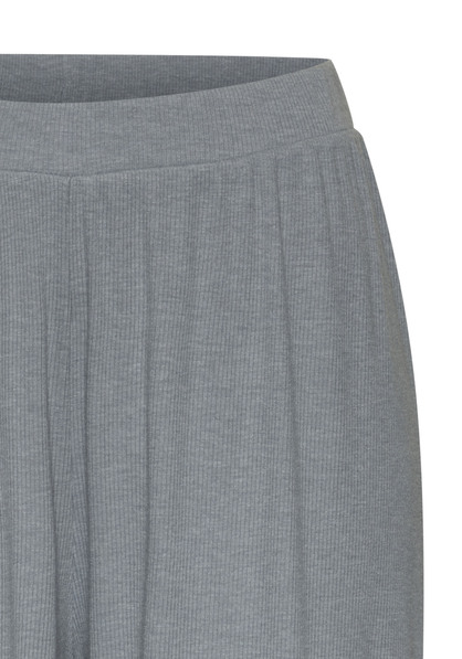 Pyjamahose