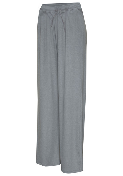 Pyjamahose