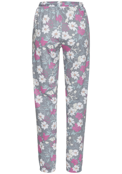 Pyjamahose