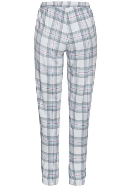 Pyjamahose