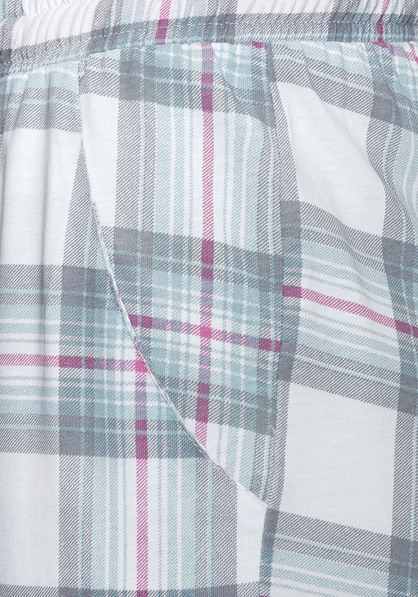 Pyjamahose