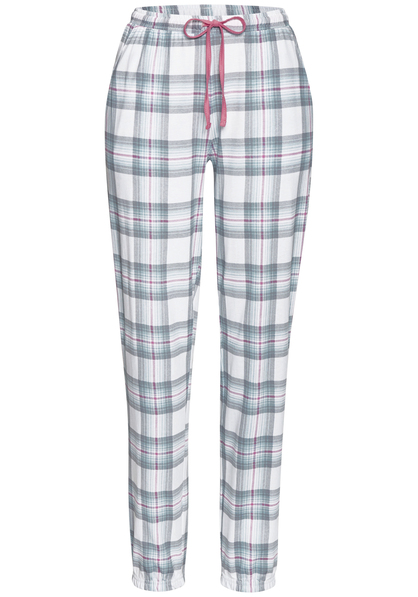 Pyjamahose
