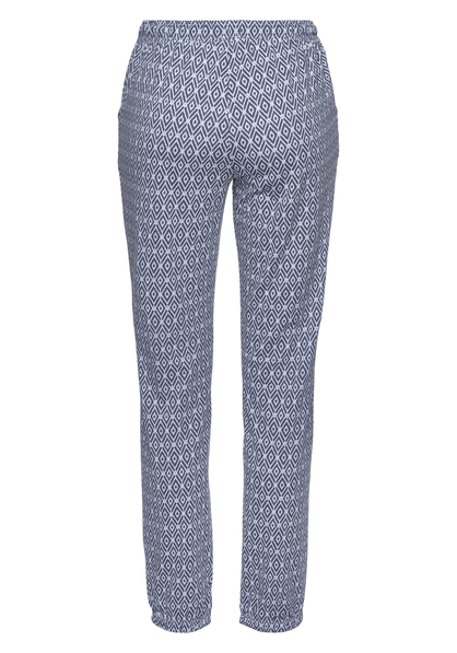 Pyjamahose