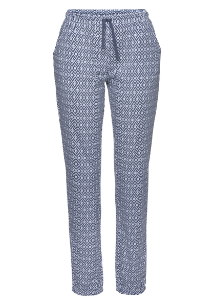 Pyjamahose