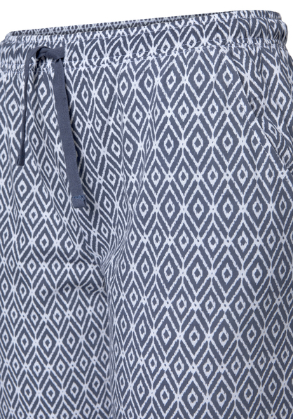 Pyjamahose