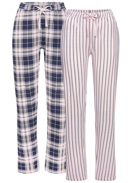 Pyjamahose