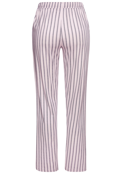 Pyjamahose