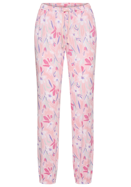Pyjamahose