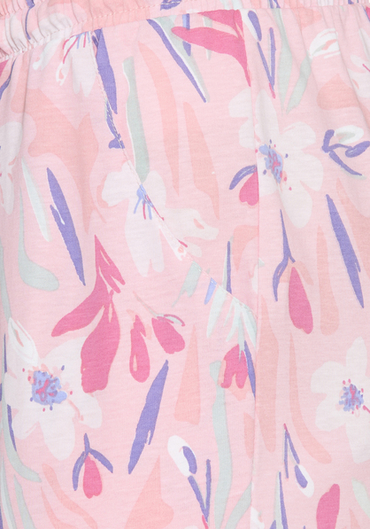 Pyjamahose