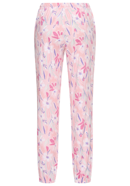 Pyjamahose