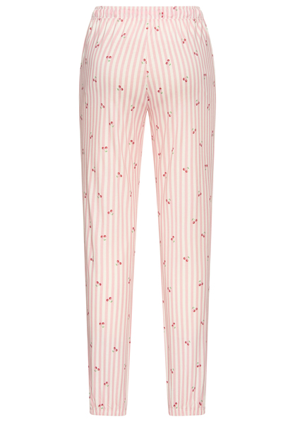 Pyjamahose