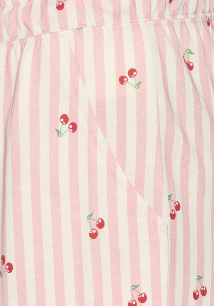 Pyjamahose