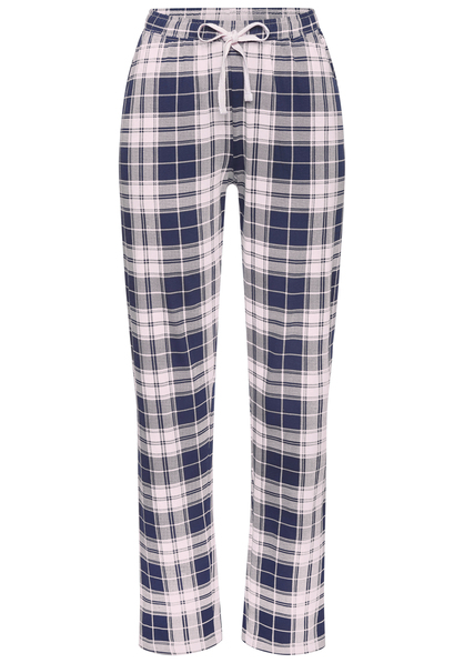 Pyjamahose