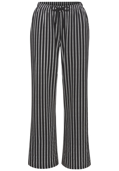 Pyjamahose