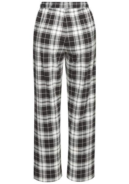 Pyjamahose