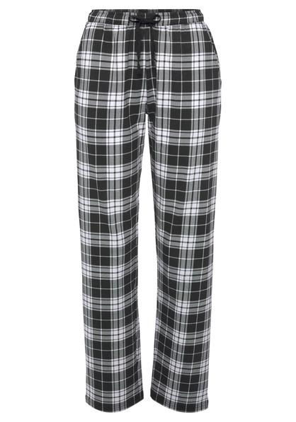 Pyjamahose
