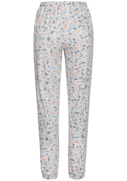 Pyjamahose