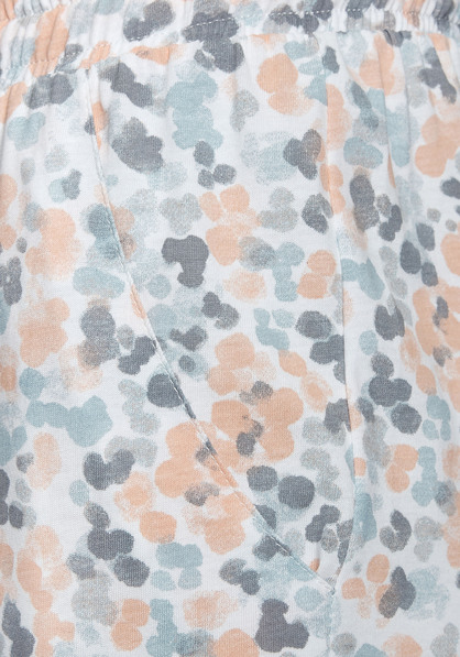 Pyjamahose