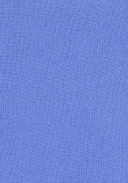 Pyjamaoberteil