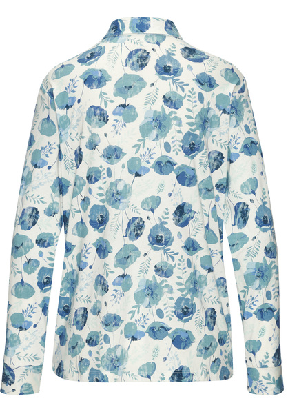 Pyjamaoberteil