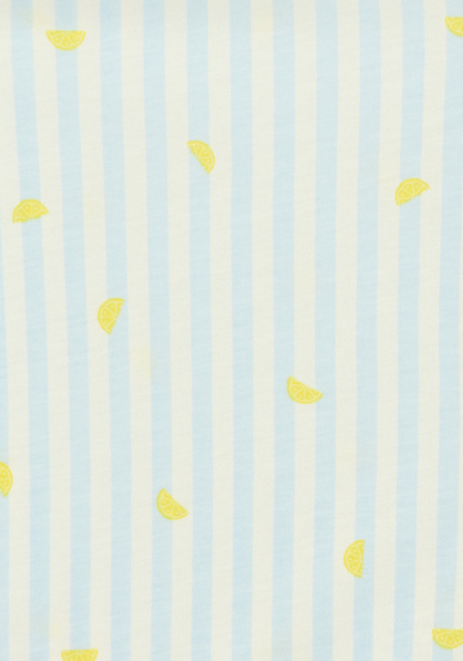 Pyjamaoberteil
