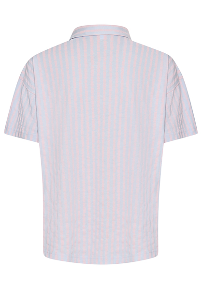 Pyjamaoberteil