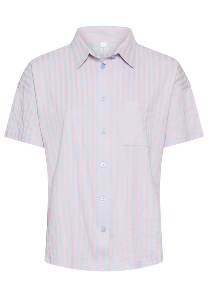 Pyjamaoberteil
