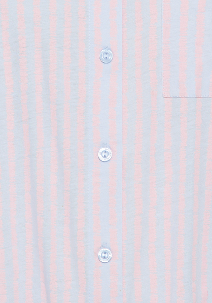 Pyjamaoberteil