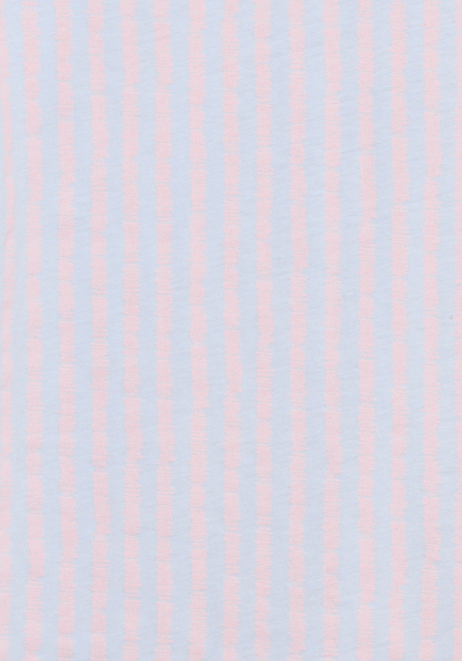 Pyjamaoberteil