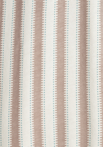 Pyjamaoberteil