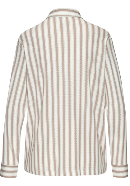 Pyjamaoberteil