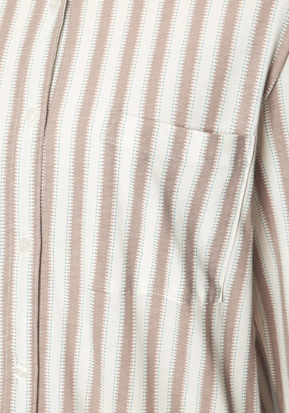 Pyjamaoberteil