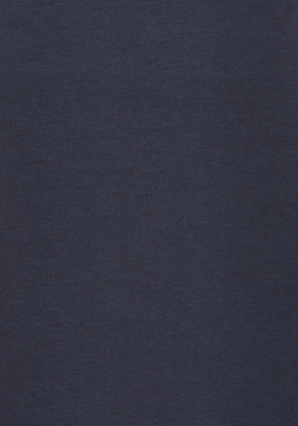 Pyjamaoberteil