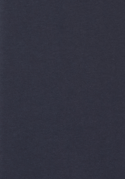 Pyjamaoberteil