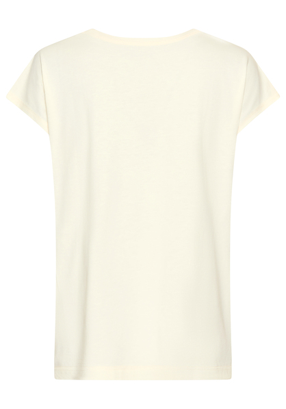 Pyjamaoberteil
