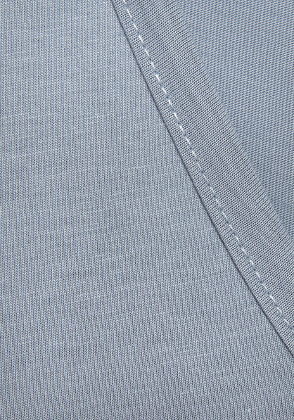 Pyjamaoberteil