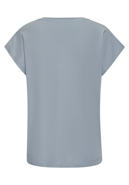Pyjamaoberteil