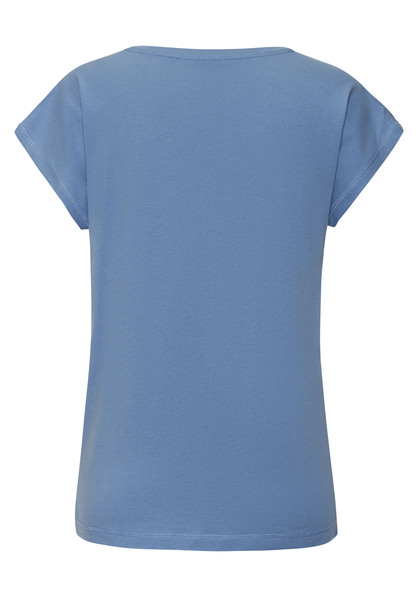 Pyjamaoberteil