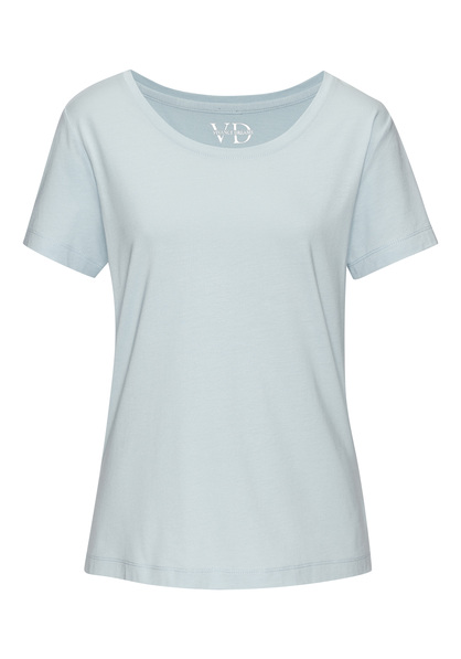 Pyjamaoberteil