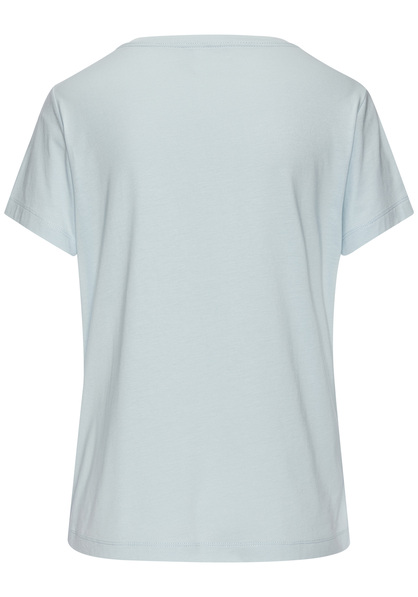 Pyjamaoberteil