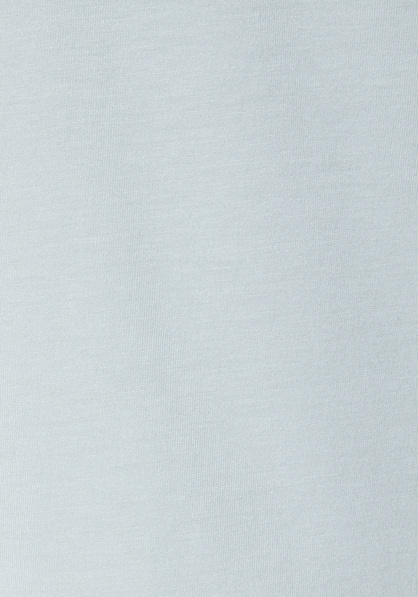Pyjamaoberteil