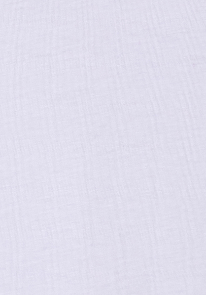 Pyjamaoberteil